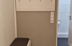 Panorama Eifel View - Foto 14