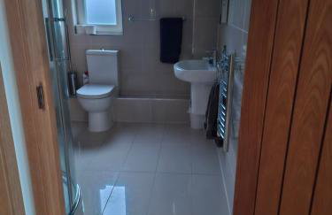 Quantock Lodge - Photo 20