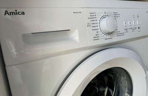 Seeurlaub Haus Antonia - Foto 42