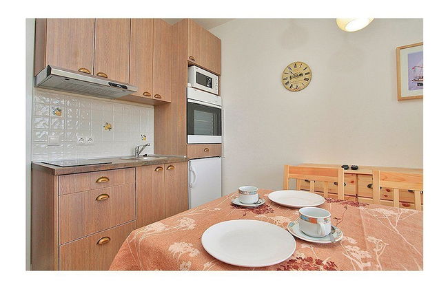 Apartments Trstenica - Foto 39