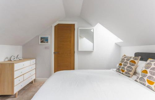 Little Cedars House - Foto 21