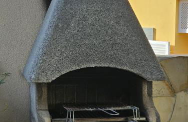 Hidden Paradise - Foto 10