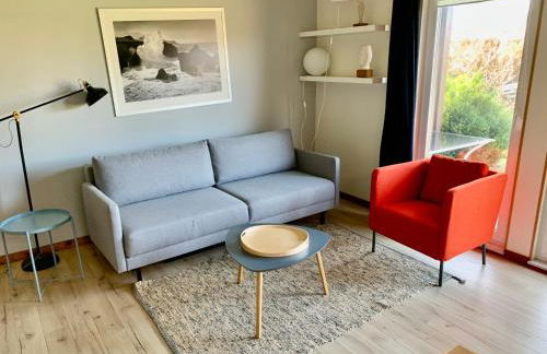 Vineta Ferienwohnungen - Foto 15