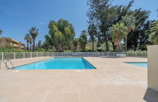 Hello Côte d'Azur - Foto 29