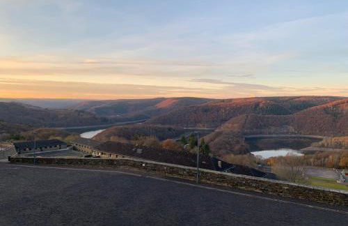 Eife(e)l-Home Ferienwohnung Jakobs - Foto 22