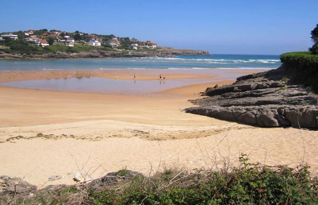 Apartment in Arnuero, Cantabria 102904 by MO Rentals - Photo 8