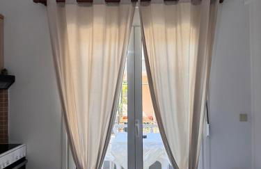 Olympion 13 - Foto 18