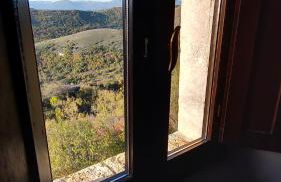 Grazioso appartamento nel borgo - Foto 7