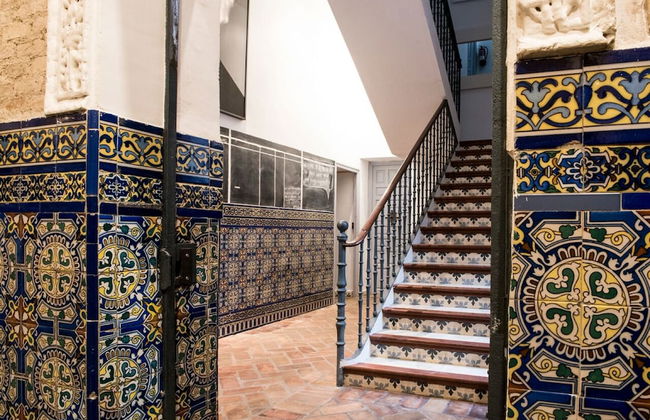 HolaStays Arenal - Foto 3