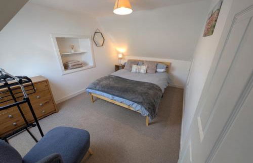 3 Bed in Coldingham oc-b29846 - Photo 18