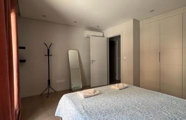 Espaçoso T3 na Covilhã perto da Serra da Estrela - Foto 16