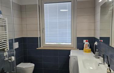 Bassa Marea - Foto 34