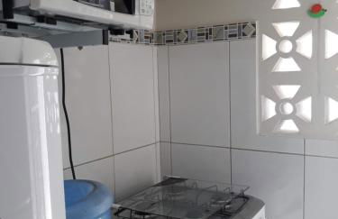 Residencial Sol Nascente - Foto 78