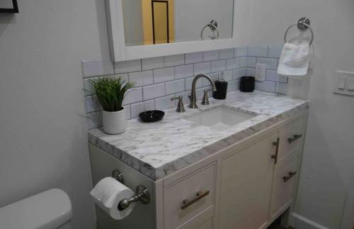 Beautiful and Cozy 4-BR residential home!!! - Foto 35