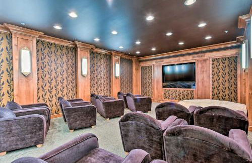 Solitude Mountain Resort Condo at Lift Base! - Foto 31