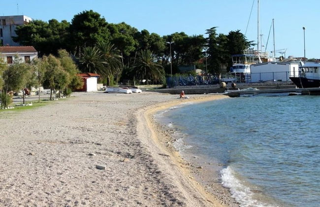 Mare 1 - Close to the sea - A5 - Foto 13