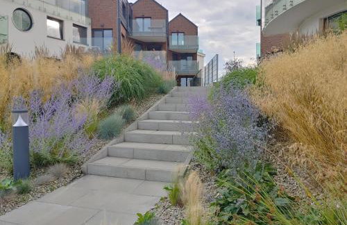 Apartament DELFIN - Photo 30