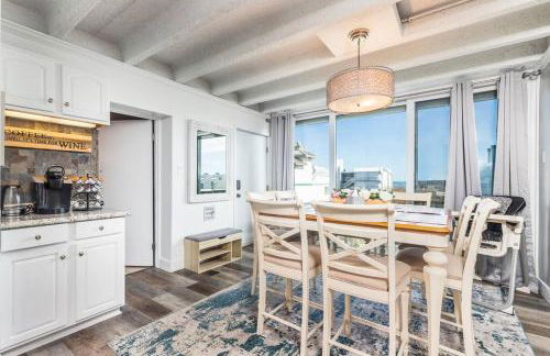 Jada buildingNewly remodeled, Pool - Foto 16