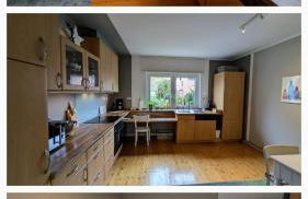 Ferienwohnung "No. 70" - Foto 7