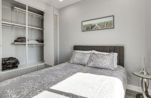 2 Mi to Downtown Escondido Apt with Balconies - Foto 15