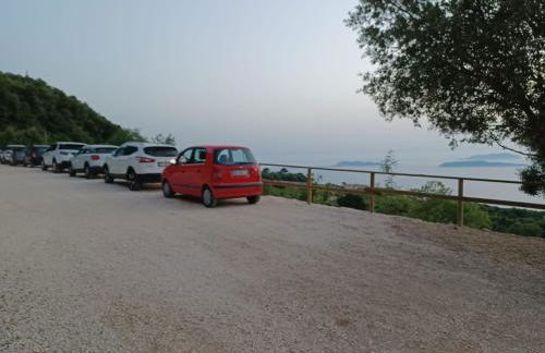 Residence San Martino - Foto 75