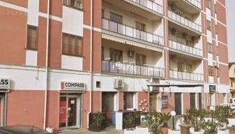 Cozy Apartments by Maura - Foto 4