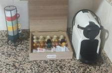 THREE BEDROOM APARTAMENT NEAR SANTA CRUz 1A - Foto 10