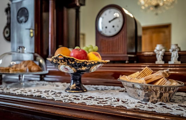 A casa di Lilli - Foto 48