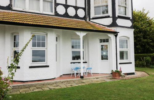 Flat 1, Cambridge Court - Foto 17