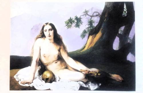 happy place - Photo 21