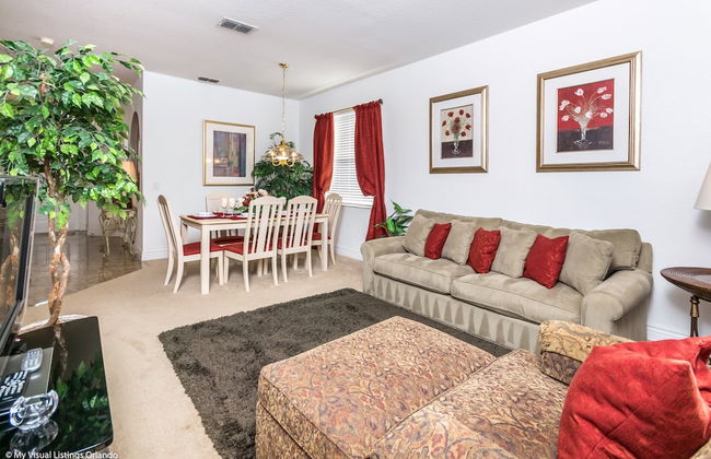 215glen Amazing Newly Decorated 5 Bedroom - Foto 21