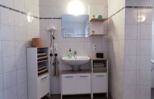 Ferienwohnung Schickling - Photo 12