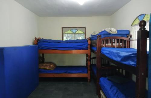 SÍTIO CONQUISTA FELIZ - Foto 14