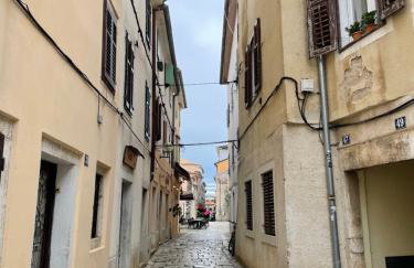 Istarska Vila - Foto 39