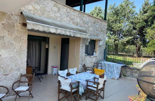 Theodoras Place - Foto 17