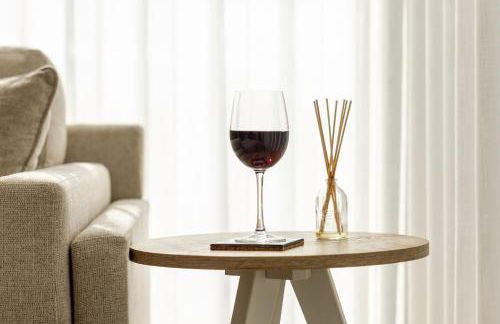 Vale Nature Apartment - BY SCH - H - Foto 16