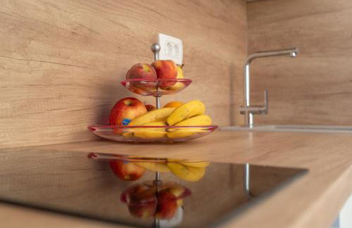 Apartments Malina - Foto 62