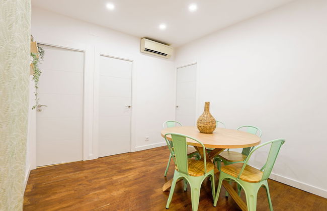 Alcam Torrent - Foto 10