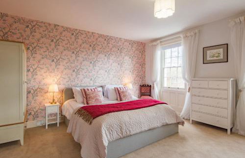 Nares House by Bloom Stays - Foto 16