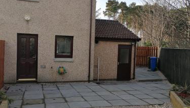 1 Fulmar Road**Next to West Beach and Golf Course - Foto 5