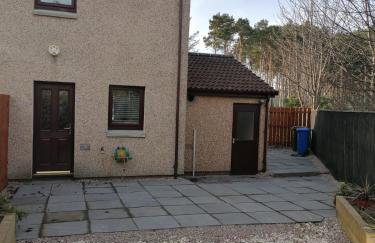 1 Fulmar Road**Next to West Beach and Golf Course - Foto 5