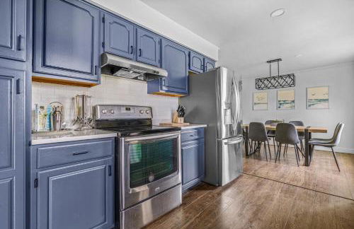 Golden Crest Getaway - Foto 15