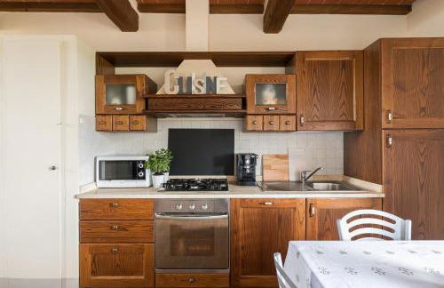 Casa Franci - Foto 6