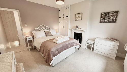 Yew Tree Cottage - Foto 3