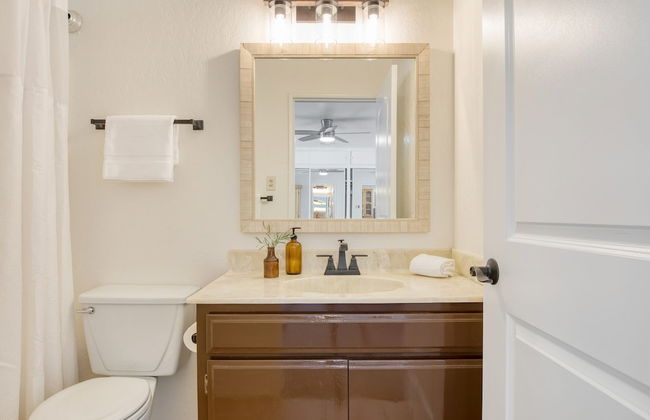 Desert Shadows by Avantstay Breathtaking Views Pool - Photo 24