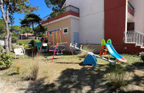 Casa Bianca Village Apartments - Foto 35