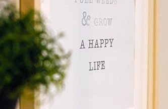 Peaceful Family Apartment with PRIVATE GARAGE Free Parking, Split - Foto 39