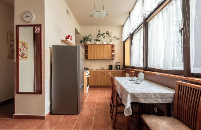 Kazimierz's Secret Apartments - Foto 101