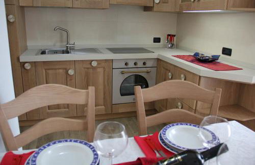 Appartamenti Dany - Foto 18