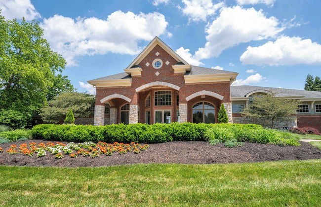 Devou Park Cottage 1 - Foto 34